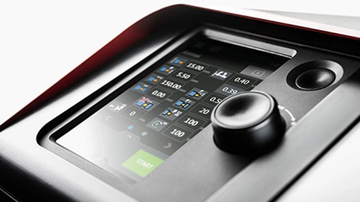 Mira 670 - Image 4