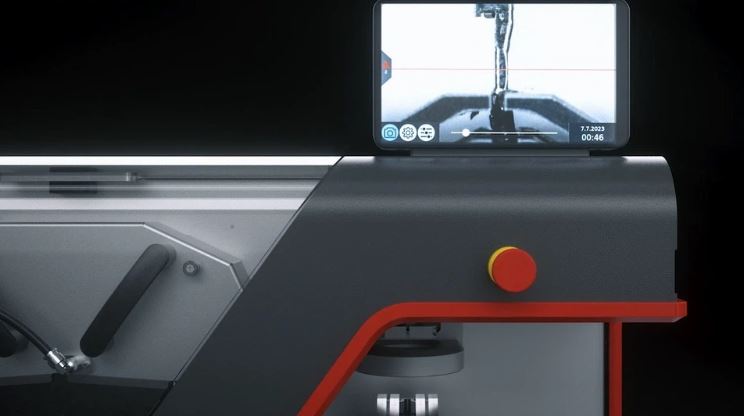 MicroLab 45 - Image 2