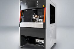 Lambda 240