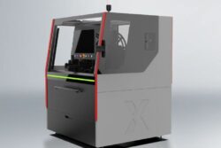Lambda 3 Series