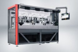 Lambda 4 Series