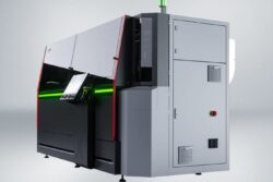 Lambda 5 Series