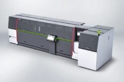 Lambda X Series