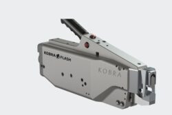 KobraFlash